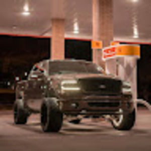 Meet your Posher, Bryson